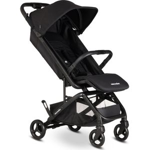 Easywalker Miley² Miley2 Miley Shadow Black