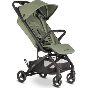 Easywalker Miley² Miley2 Miley Sage Green