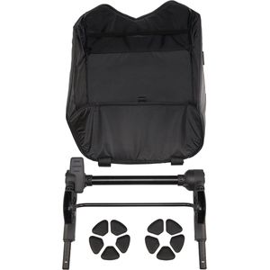 Easywalker Harvey5 Uitbreidingsset