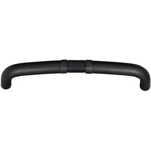 Easywalker Harvey 5 Veiligheidsbeugel - Black