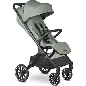 Jackey² XL