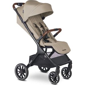 Jackey² XL