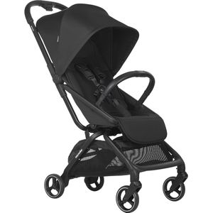 Easywalker Rockey S