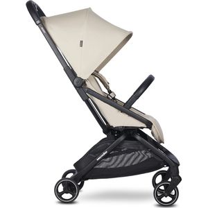 Easywalker Rockey S