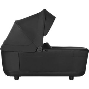 Carrycot | Rockey