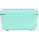 Decent Axiss-Fix Beautycase - Pastel Groen