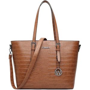Wimona Laptoptas Louise