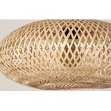 Plafondlamp - Modern - Wit - Metaal