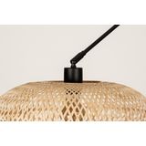 Plafondlamp - Modern - Wit - Metaal