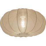 Plafondlamp - Modern - Wit - Metaal