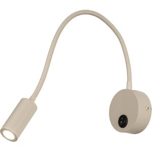 Reer SleepLight 52401 2-in-1 nachtlampje voor stopcontact - Vergelijk