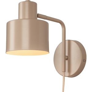Wandlamp jongen - Nachtlampje kopen? | Korting tot 41