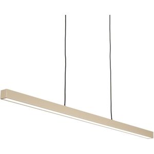 EGLO Plafondspot POLLICA Plafondlamp makkelijk besteld
