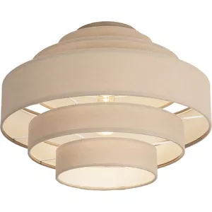 EINLICHT