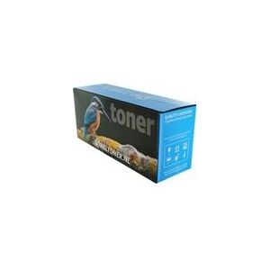OKI 44973536 toner cartridge zwart (origineel) (Compatible)