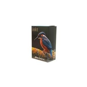 Canon CLI-581PB XXL inktcartridge foto blauw extra hoge capaciteit (huismerk)