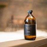 Badeschaum Kayori Shincha 500 ml