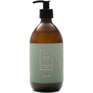 Kayorï Yasai Shower Foam 500ml