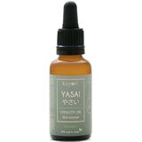 Gezichtsolie - Canola Olie - 100ml - Vitamine E en K