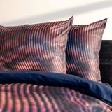 Kayori - Utano - Dekbedovertrek - Multi - 100% Biologisch Katoen - GOTS Gecertificeerd