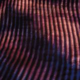 Kayori - Utano - Dekbedovertrek - Multi - 100% Biologisch Katoen - GOTS Gecertificeerd