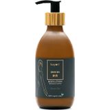 Kayori - Body Lotion - 250 ml - Glas