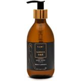 Kayori Yuzu May Rose Hair & Body 250 ml