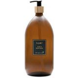 Douchegel - Yuzu - Citrusvrucht - 200ml