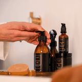 Handzeep - Handwash - Zacht - Inhoud 500ml