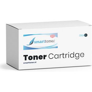 Huismerk toner Dell 593-11016 Zwart ± 2000 pagina's van SmartToner