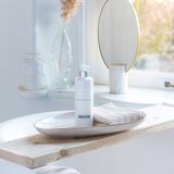 Ted Sparks - Handlotion - Fresh Linen