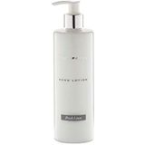 Ted Sparks - Handlotion - Fresh Linen