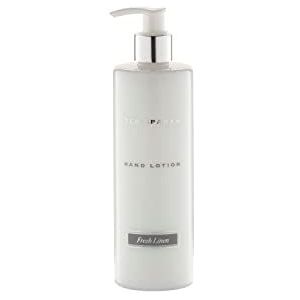 Ted Sparks - Handlotion - Fresh Linen