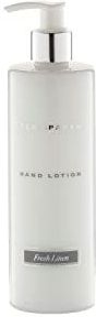 Ted Sparks - Handlotion - Fresh Linen