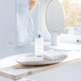 Ted Sparks - Handzeep - Fresh Linen