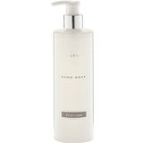 Ted Sparks - Handzeep - Fresh Linen