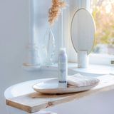 Ted Sparks - Fresh Linen - Douchegel - Grijs