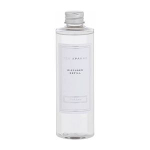 Ted Sparks - Geurstokjes Diffuser - Navulling - Fresh Linen
