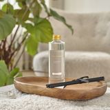 Ted Sparks - Tonka & Pepper - Navulling Geurstokjes - 250 ml