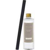 Ted Sparks - Tonka & Pepper - Navulling Geurstokjes - 250 ml