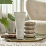 Ted Sparks - Body Cream - Tonka & Pepper