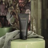 Ted Sparks - Bodyscrub - Bamboo & Peony