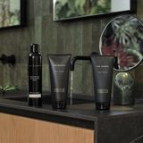 Ted Sparks - Bodyscrub - Bamboo & Peony