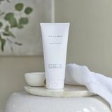 Ted Sparks - Body Cream - Fresh Linen