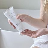 Ted Sparks - Body Cream - Fresh Linen