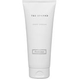 Ted Sparks - Body Cream - Fresh Linen