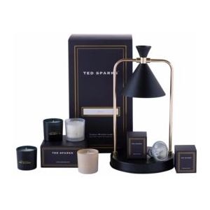 Sfeerverlichting Annet LED kaars | Las Decositi, Lifestyle Accessoires