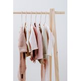 Schiesser - Mix + Relax - Pyjamaoberteil