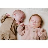 Schiesser - Mix + Relax - Pyjamaoberteil