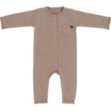 Schiesser - Mix + Relax - Pyjamaoberteil